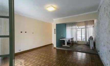 Casa para venda - mooca, 2 quartos,  200 m² - são paulo