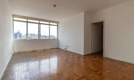 Apartamento para venda - santo amaro , 2 quartos,  115 m² - são paulo