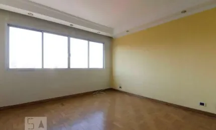 Apartamento para venda - santana, 2 quartos,  70 m² - são paulo