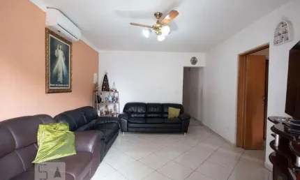 Casa para Venda - Pestana, 5 Quartos,  199 m² - Osasco