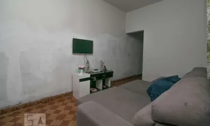 Casa para venda - vila prudente, 4 quartos,  215 m² - são paulo