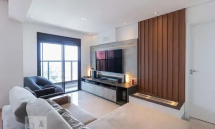 Apartamento para venda - vila yara, 1 quarto,  111 m² - osasco