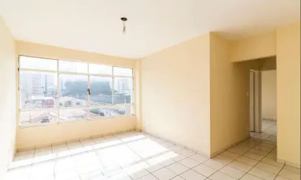 Apartamento para venda - ipiranga, 2 quartos,  84 m² - são paulo