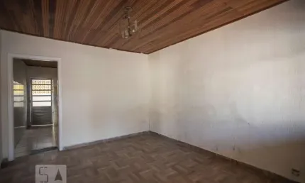 Casa para venda - jabaquara, 2 quartos,  160 m² - são paulo