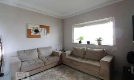Casa para venda - jardim cocaia, 3 quartos,  164 m² - guarulhos