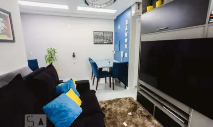 Kitnet / stúdio para venda - barra funda, 1 quarto,  40 m² - são paulo