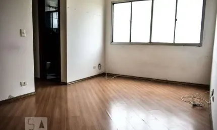Apartamento para Venda - Freguesia do Ó, 2 Quartos,  57 m² - São Paulo