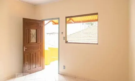 Casa para Venda - Vila Re, 1 Quarto,  370 m² - São Paulo