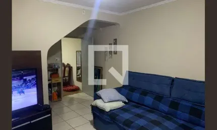 Casa para venda - ipiranga, 3 quartos,  140 m² - são paulo
