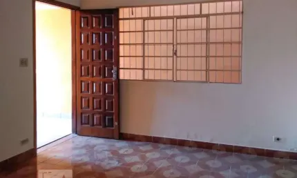 Casa para Venda - Cipava, 2 Quartos,  150 m² - Osasco