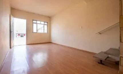 Casa para venda - vila madalena, 2 quartos,  100 m² - são paulo