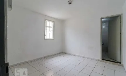 Casa para Venda - Vila das Mercês, 2 Quartos,  70 m² - São Paulo