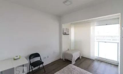 Kitnet / stúdio para venda - vila prudente, 1 quarto,  26 m² - são paulo
