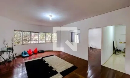 Casa para venda - mooca, 5 quartos,  420 m² - são paulo