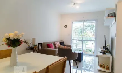 Apartamento para venda - saúde, 2 quartos,  63 m² - são paulo