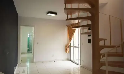 Cobertura para Venda - Vila Formosa, 2 Quartos,  128 m² - São Paulo