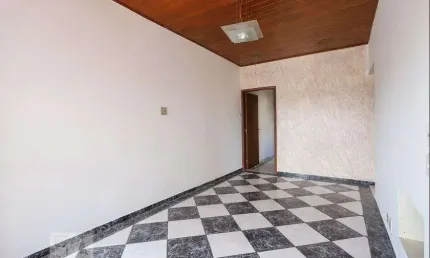 Casa para Venda - Vila Nova Cachoeirinha, 4 Quartos,  120 m² - São Paulo