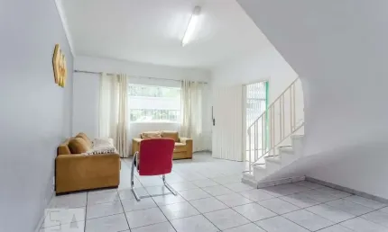 Casa para venda - planalto paulista, 3 quartos,  219 m² - são paulo