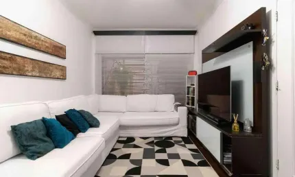 Casa para Venda - Vila Prudente, 3 Quartos,  150 m² - São Paulo