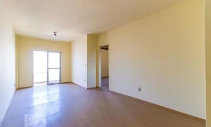 Apartamento para Venda - Centro, 2 Quartos,  73 m² - Campinas