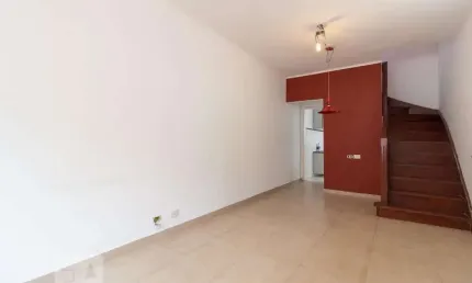 Casa para venda - campo belo, 2 quartos,  150 m² - são paulo