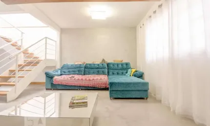 Casa para venda - vila guilherme, 3 quartos,  200 m² - são paulo