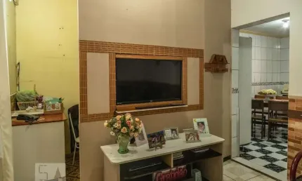 Casa para Venda - Artur Alvim, 4 Quartos,  150 m² - São Paulo