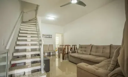 Casa para venda - jabaquara, 2 quartos,  100 m² - são paulo