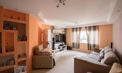 Casa para venda - jardim marajoara , 3 quartos,  206 m² - são paulo