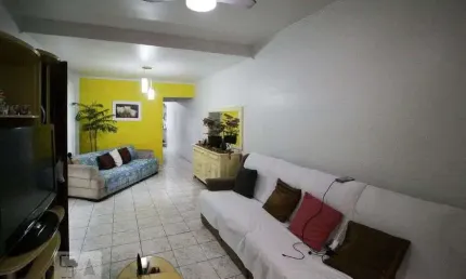 Casa para Venda - Vila das Mercês, 3 Quartos,  150 m² - São Paulo