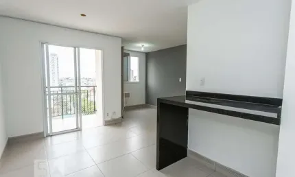 Apartamento para venda - vila formosa, 2 quartos,  65 m² - são paulo