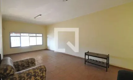 Casa para venda - vila mazzei, 3 quartos,  250 m² - são paulo
