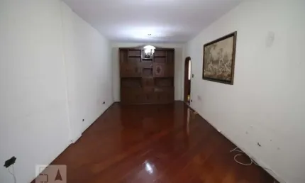 Apartamento para venda - brás, 2 quartos,  105 m² - são paulo