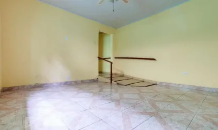Casa para venda - jabaquara, 2 quartos,  200 m² - são paulo