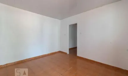 Casa para Venda - Freguesia do Ó, 3 Quartos,  130 m² - São Paulo