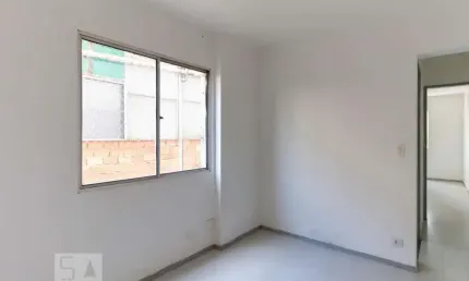 Apartamento para venda - aclimação, 1 quarto,  50 m² - são paulo