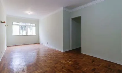 Apartamento para venda - campos elíseos, 3 quartos,  120 m² - são paulo