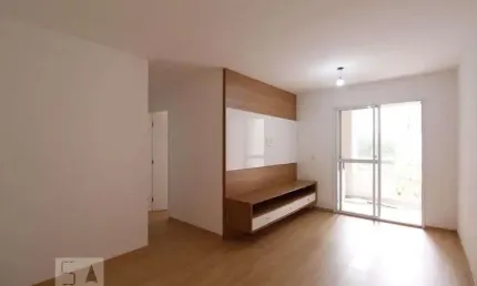 Apartamento para Venda - Picanço, 3 Quartos,  77 m² - Guarulhos