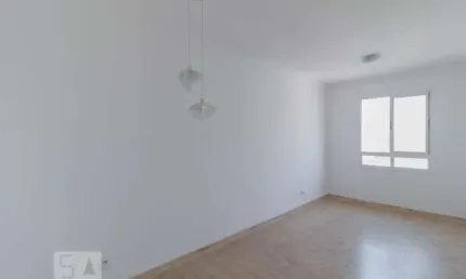 Apartamento para venda - jardim maia, 2 quartos,  50 m² - guarulhos