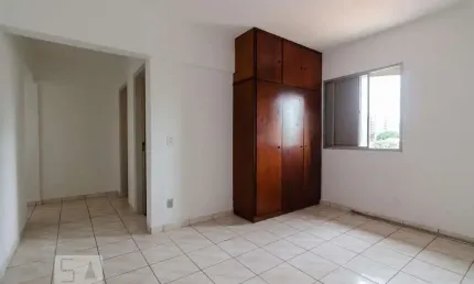 Kitnet / stúdio para venda - vila itapura, 1 quarto,  26 m² - campinas