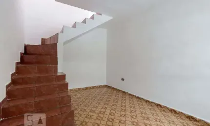 Casa para venda - vila constança , 5 quartos,  420 m² - são paulo