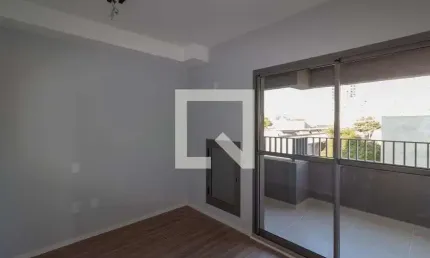 Kitnet / stúdio para venda - vila aricanduva, 1 quarto,  28 m² - são paulo