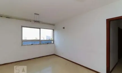 Apartamento para Venda - Vila Yara, 3 Quartos,  80 m² - Osasco