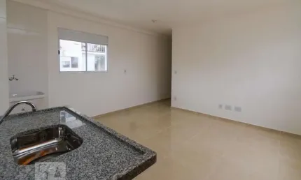 Apartamento para venda - vila formosa, 2 quartos,  34 m² - são paulo