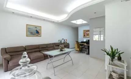 Casa para Venda - Casa Verde, 2 Quartos,  175 m² - São Paulo