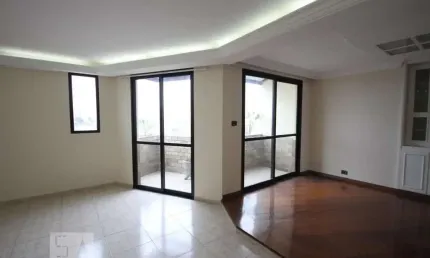 Apartamento para venda - sacomã, 3 quartos,  150 m² - são paulo