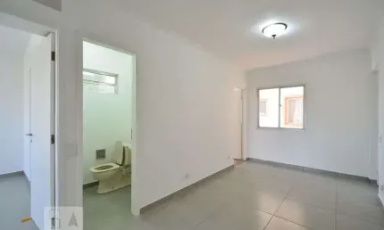 Apartamento para Venda - Jabaquara, 2 Quartos,  57 m² - São Paulo
