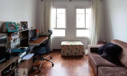 Casa / Sobrado em Condomínio para Venda - Jardim Éster Yolanda, 2 Quartos,  120 m² - São Paulo