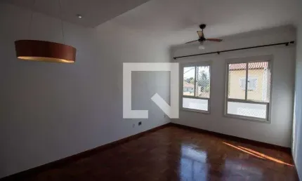 Casa / Sobrado em Condomínio para Venda - Jardim Éster Yolanda, 2 Quartos,  120 m² - São Paulo