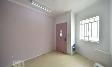 Casa para Venda - Tatuapé, 3 Quartos,  100 m² - São Paulo